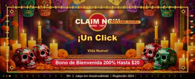 Gana más con apuestas 365