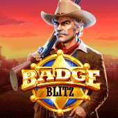 Insignia Rápida game banner