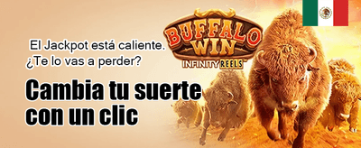 Tu pasión, tus apuestas 365