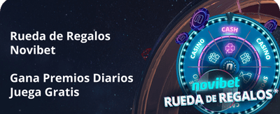 Súper Giros Gratis en Slots promotion banner