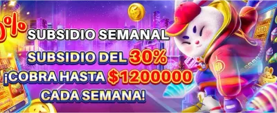 Apuestas en vivo hoy mismo