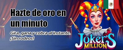 Bono exclusivo en Bet 365 MX
