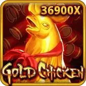 Pollo Dorado thumbnail