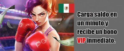 Bono de Referido Amigo promotion banner