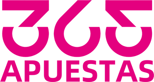 apuestasbet365.net Logo